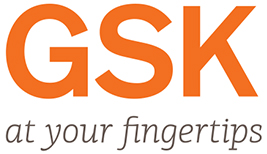 GSK